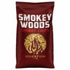 Smokey Woods WOOD SMOKG CHIPS CHERRY SW-20-15-192